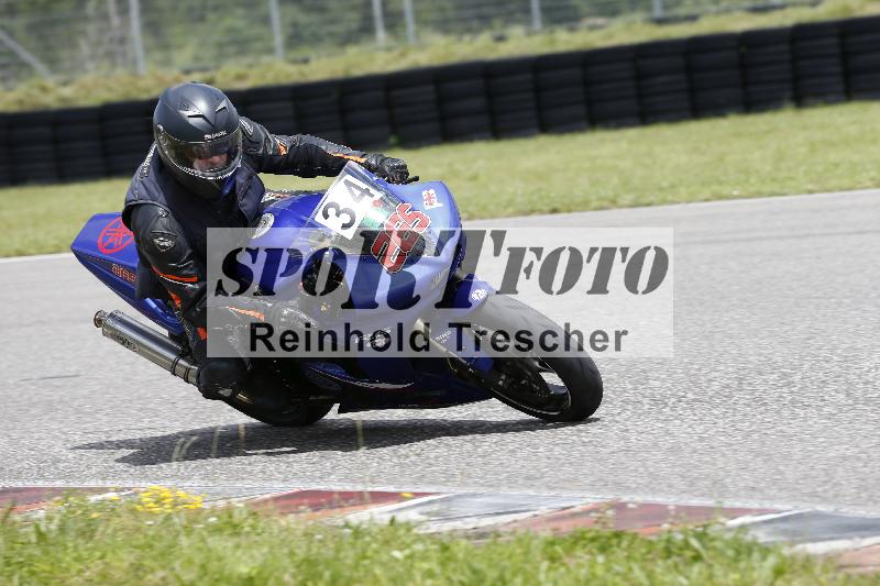 /Archiv-2024/25 30.05.2024 TZ Motorsport Training ADR/Gruppe gruen/34